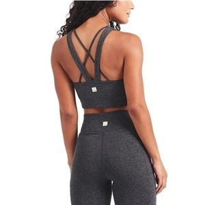 Vuori Juno Sports Bra